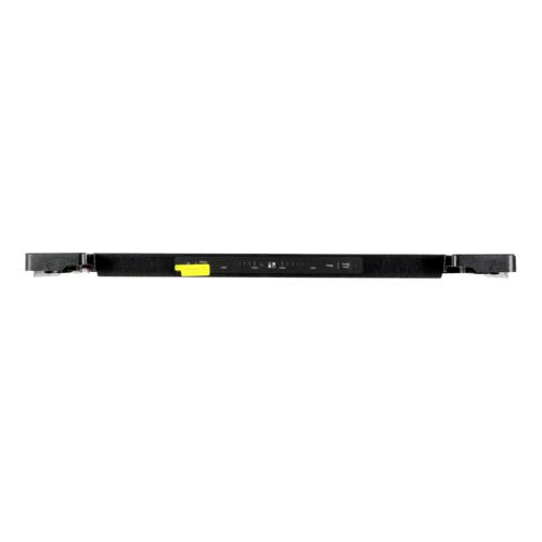 Samsung Part# DA97-13287B Top Table Assembly - Genuine OEM