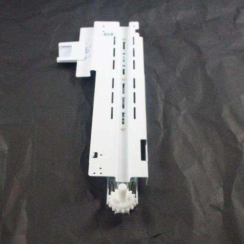 Samsung Drawer Slide Rail Assembly (Lower/Left) DA97-13661B
