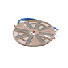 Bertazzoni Part# Z160153 Inductor - Genuine OEM