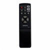 Samsung Remote Control - AD59-00035A