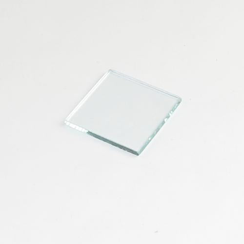 Delonghi Light Bulb Glass - 537384