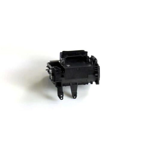 Sony Part# X-2593-198-1 Battery Holder Assembly - Genuine OEM