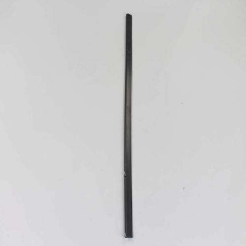 Bertazzoni Door Seal 411173
