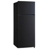 Midea WHD273FB1 Double Door Parts