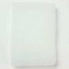 Panasonic Barrier - RMF0245