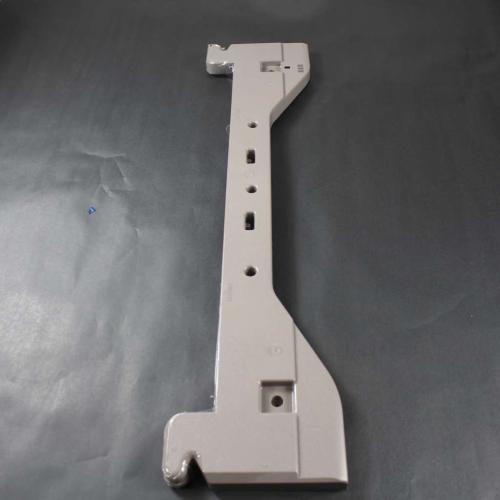 Samsung Part# DA64-02960C Door Hinge Cover - Genuine OEM