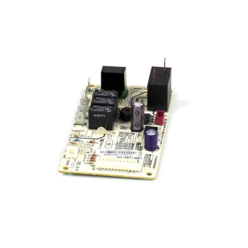 Midea Main Control Board - 17120300001834