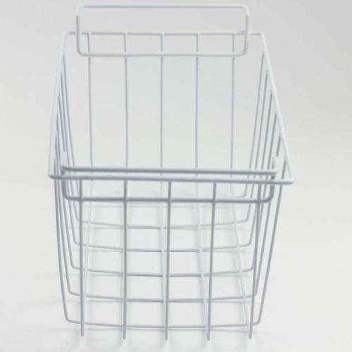 Danby Dcf700W Basket - 1.05.08.02.063