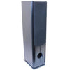 Sony HTS100F 2 ch built-in tweeter Soundbar ?HT-S100F