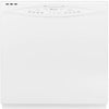 Whirlpool WHIMDB5601AWW1 Dishwasher Parts