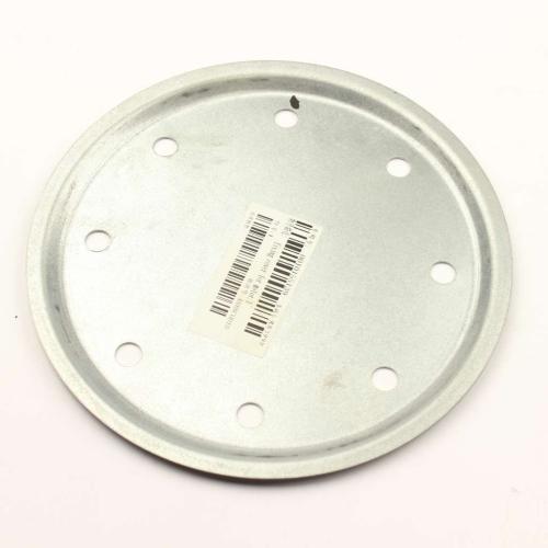Haier Part# AC-1950-272 Motor Cover (OEM)