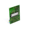 Midea Inverter Control Board - 17122000008510