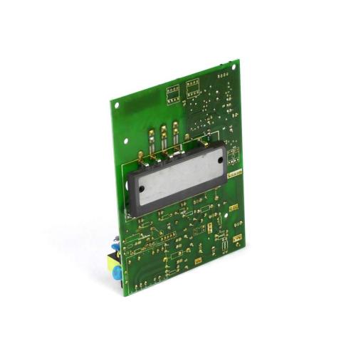 Midea Inverter Control Board - 17122000008510