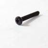 Haier Screw(Tv To Stand) - 143812104261