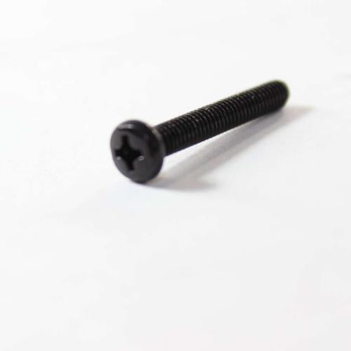 Haier Screw(Tv To Stand) - 143812104261