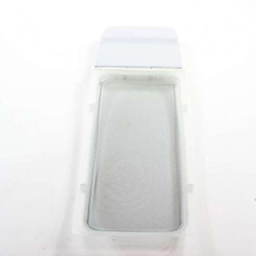 Whirlpool Lint Screen WP8572270