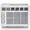 Midea VW05DMWBA2RCM Vissani Window Type Air Conditioner