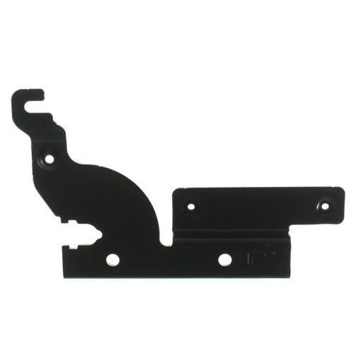 Samsung Part# DD64-00047A Door Hinge (OEM)