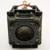 Delonghi Door Assembly - 7313280519