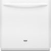 Whirlpool WHIMDB8859AWW0 Dishwasher Parts