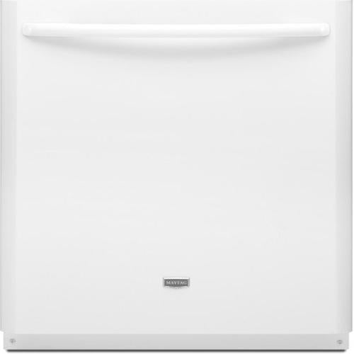 Whirlpool WHIMDB8859AWW0 Dishwasher