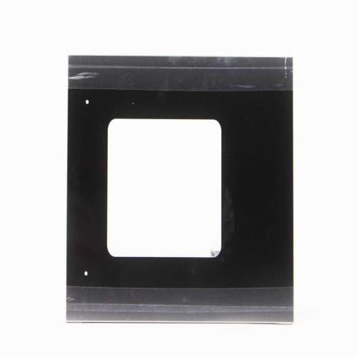 Bertazzoni Part# 4100134-DA Outer Right Door Assembly - Genuine OEM