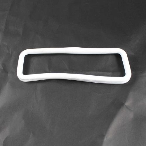 Whirlpool Part# W10567563 Gasket (OEM)