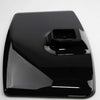 Lg Tv Stand Assembly - AAN74432303
