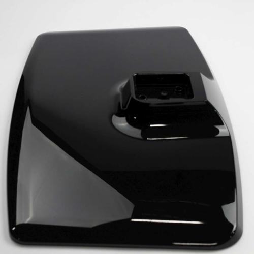 Lg Tv Stand Assembly - AAN74432303