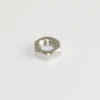 Delonghi Inox Nut M10 X 1.25 (Boiler/Ta - 9815002850