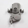 Whirlpool Part# W10041900 Water Inlet (OEM)