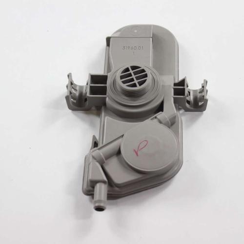 Whirlpool Part# W10041900 Water Inlet (OEM)