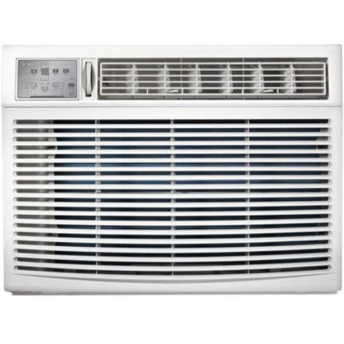 Midea MAW25R2BWT 25,000 BTU 230V Window Air Conditioner