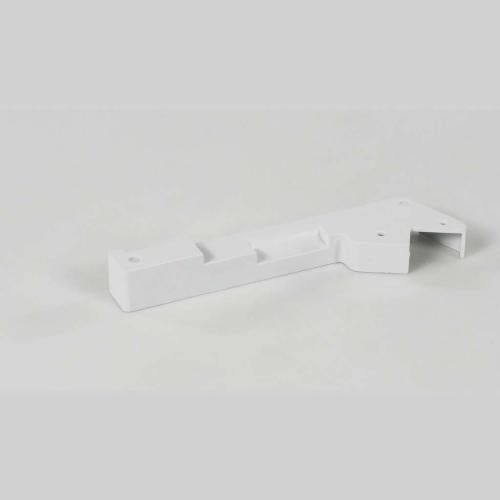 GE Part# WR02X11614 Lever Cover - Genuine OEM
