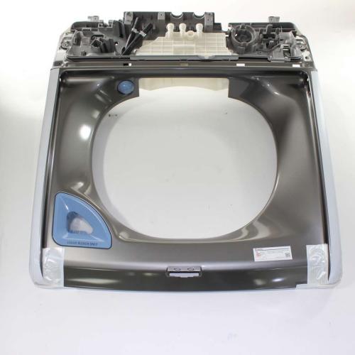 Samsung Assembly Semi Cover Top - DC97-17057F