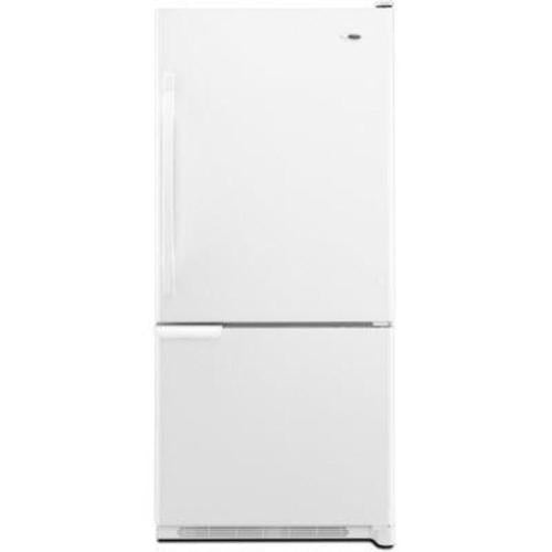 Whirlpool WHIABB2221WEW0 Refrigerator
