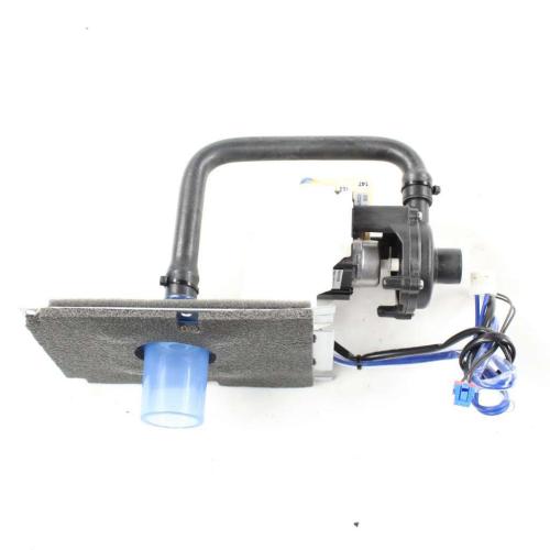 LG Part# 5859A20002D Water Pump Assembly - Genuine OEM
