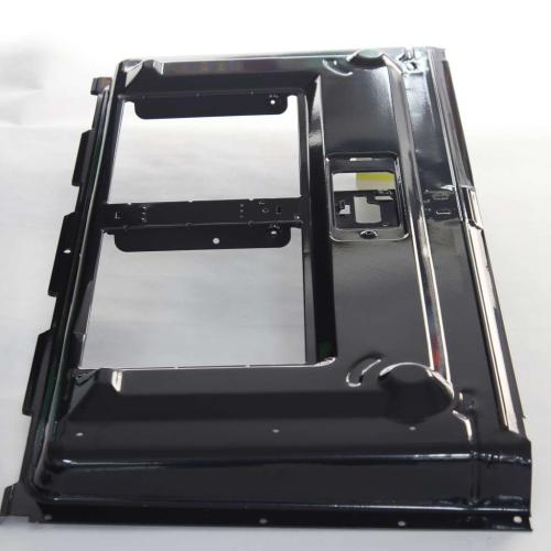 LG Part# AGU74369402 Base Plate - Genuine OEM