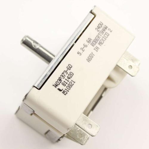 Samsung Infinite Switch - 7403P238-60
