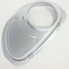 Samsung Part# DC63-01499A Back Cover (OEM)