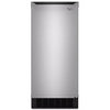 Whirlpool GI15PDXZS0 Ice Cube Maker Parts