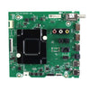 Hisense Main Board - 276276