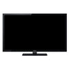Panasonic TCL55E501 55Le541 Parts