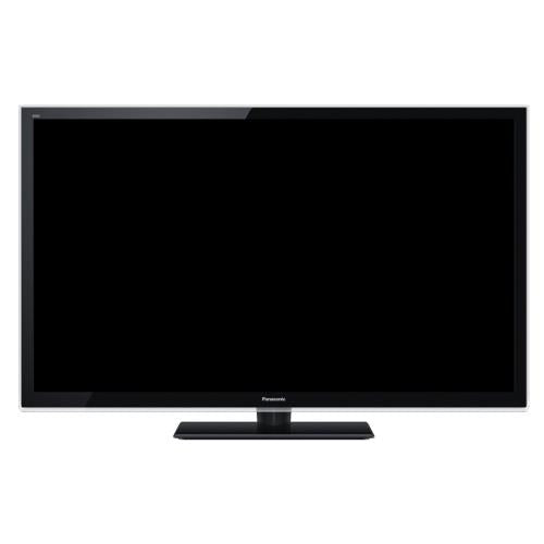 Panasonic TCL55E501 55Le541