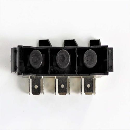Fisher / Paykel Terminal Block Iec - 395615