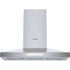Bosch HCP56652UC/01 500 Series Wall Hood 36'' Stainless Steel