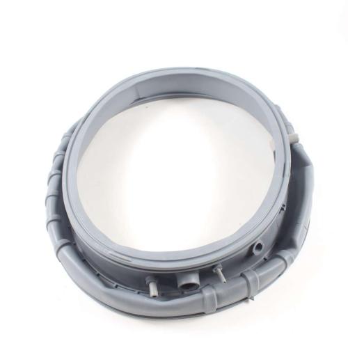 Samsung Diaphragm Gasket DC97-19755B