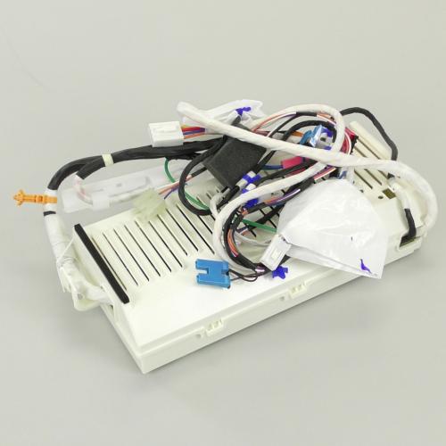 LG Electronic Control Board Assembly EBR74282090