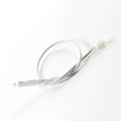 Hisense Temperature Sensor Part - 1418409