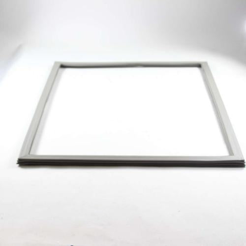 Frigidaire Refrigerator Door Gasket (Gray) FGHI1865SF4